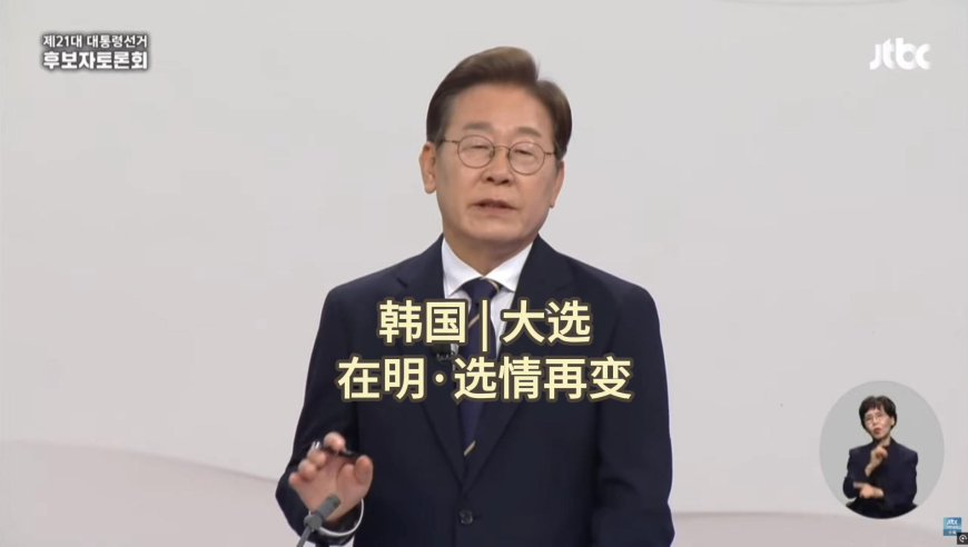 OpenAI取消独立发布o3模型,今晚澳门开奖结果+开奖记录表,最佳精选解释落实_尊享版V12.30
