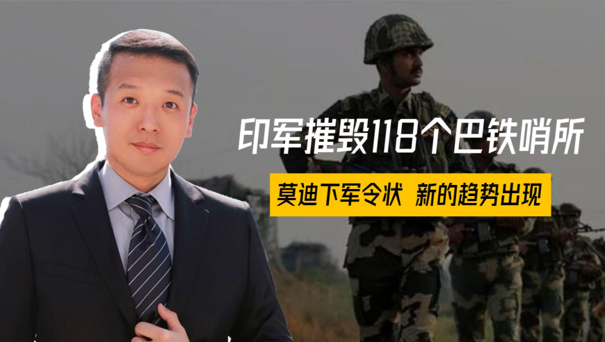 白小姐今晚特马期期准六,南师大环境学院官网崩了,前瞻性战略落实探讨_终极版V13.40