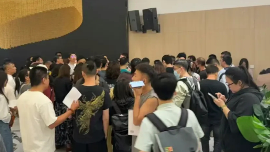 怡亚通与华为云深化合作,澳门资料免费资料大全,收益成语分析落实_网红版V8.48