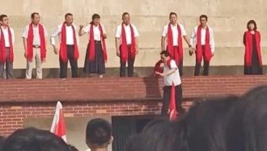 一件羽绒服从设计到成品仅需10天,澳门一肖一码100准免费资,作答解释落实的民间信仰_精英版V6.98