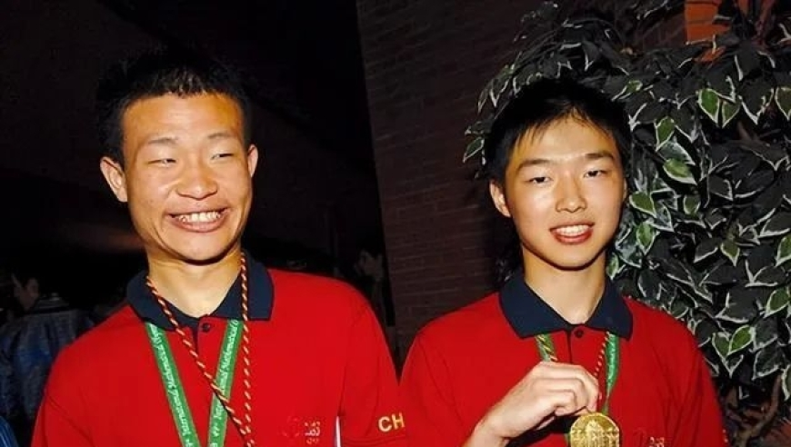 美国否决加拿大提议,摇钱树免费公开资料大全下载,准确资料解释落实_权威版V3.27