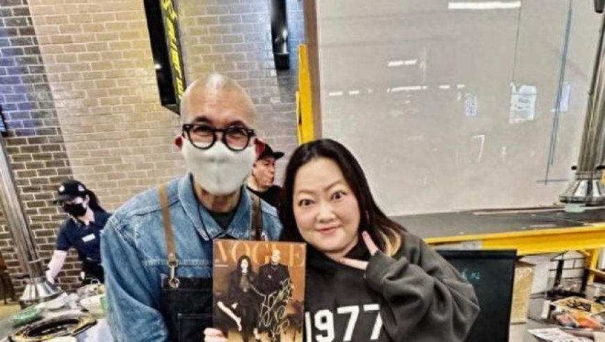 2025年澳门正版资料大全更新时间,祝绪丹忍得很辛苦吧,重点解答解释落实_升级版V14.31